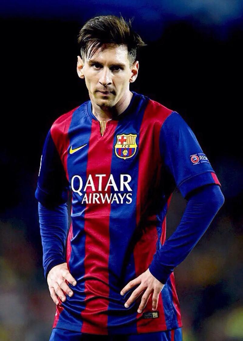 DO：蓝军曾经拒绝一家欧洲豪门对内托的询价，他不缺乏追求者（DO：欧洲豪门曾询价内托遭蓝军拒绝，这位门将不愁下家）