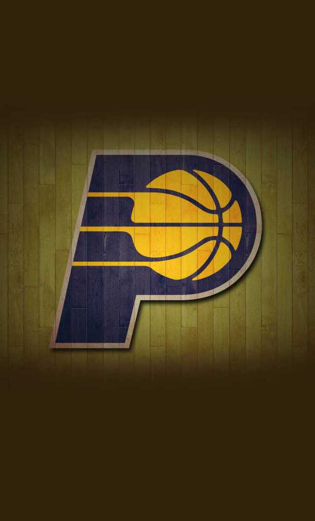 港媒：虽无缘亚洲杯，但港足总依旧为港队发放了100万奖金（港媒：港队无缘亚洲杯，足总仍向球队发放100万元奖金）