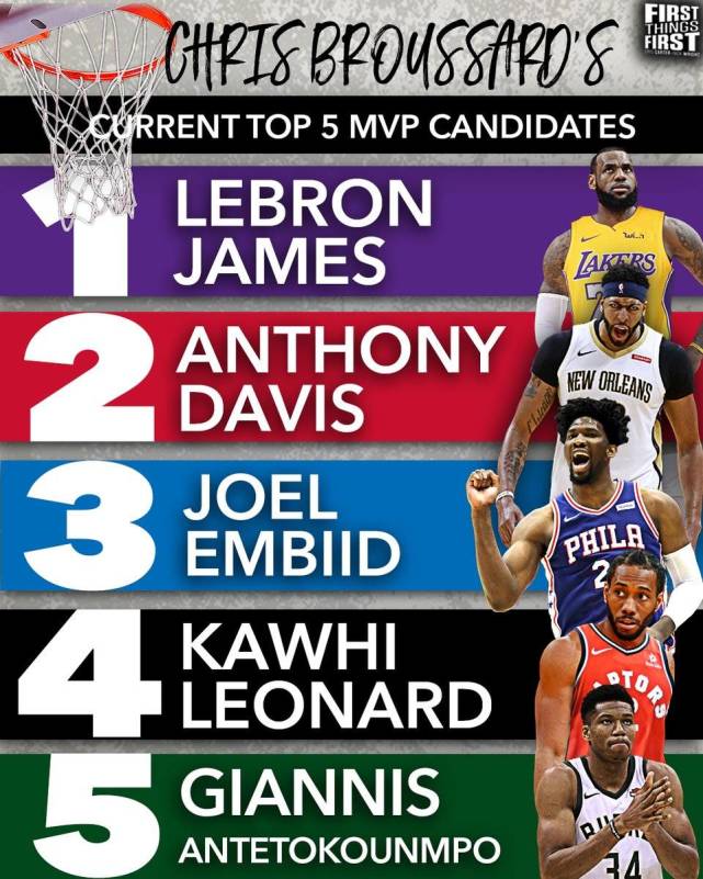 角田裕毅发誓：必将重返F1（角田裕毅豪言：一定会重返F1）