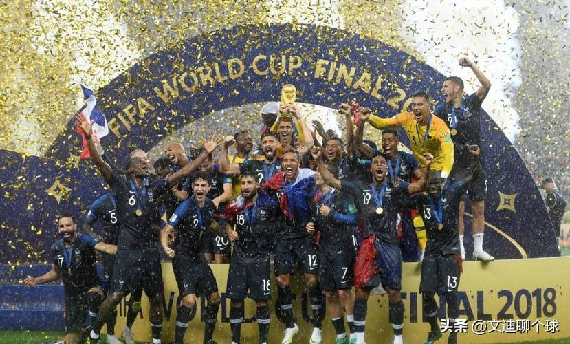 官方：深圳新鹏城外援加西亚、杜加利奇、莱昂索三人离队（深圳新鹏城官宣：三名外援加西亚、杜加利奇、莱昂索离队）