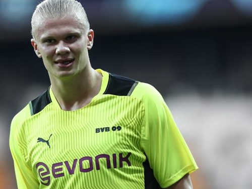 巴黎圣日耳曼姆巴佩连续两场进球（姆巴佩为巴黎圣日耳曼连续两战破门）