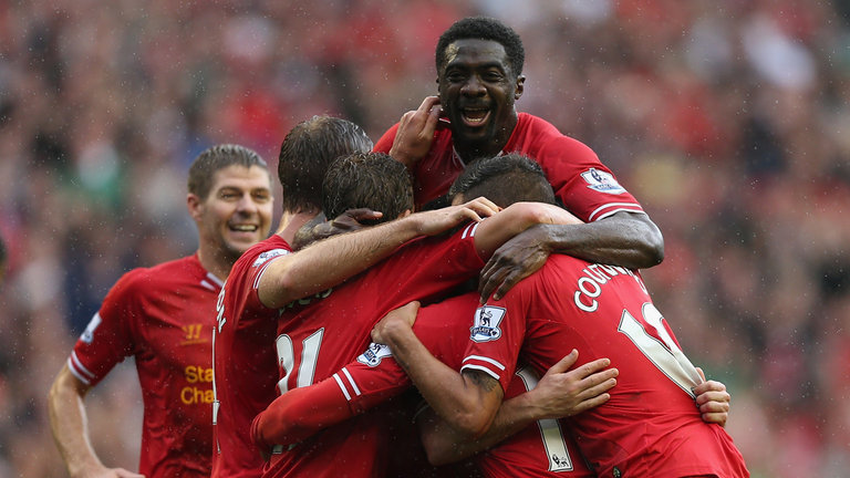 西媒：米利唐训练中途接受包扎处理，阿隆索亲自上场顶替他（西媒：米利唐训练中途受伤包扎，阿隆索亲自上阵顶替）