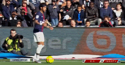 马德里在NFL引发的流亡和风暴后重返家园