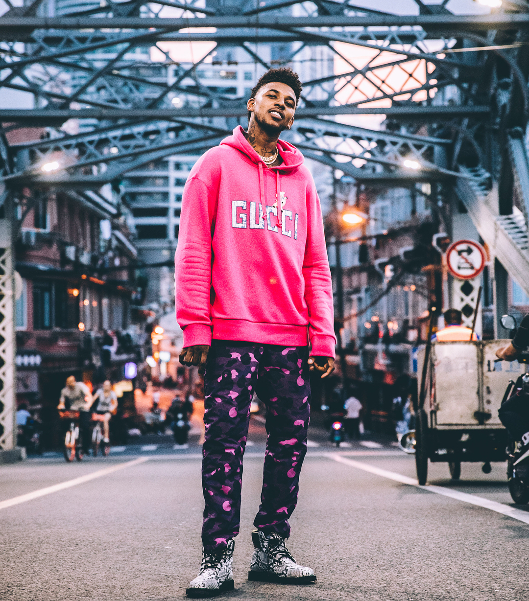 NBA球员伤病名单更新及球队影响（NBA伤病动态更新与各队影响解析）