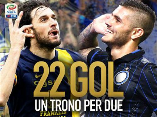 德国队1974年世界杯冠军成员赫尔佐格去世，享年79岁（德国1974年世界杯冠军队成员赫尔佐格逝世，终年79岁）