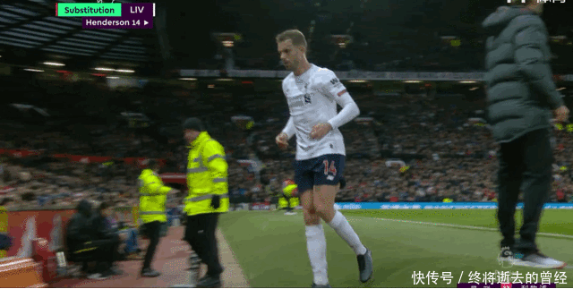 官宣｜中国新星魏祥鑫将于2026年7月1日正式加盟欧塞尔