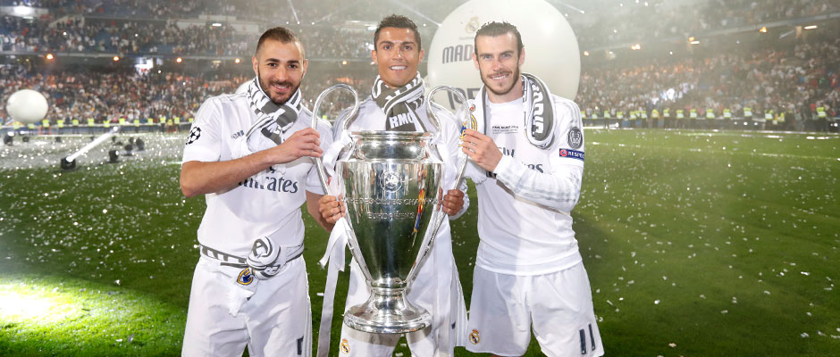 这什么越位线？防线问题or中场问题，弗里克为何矜持自负？（越位线离谱？病灶在后防还是中场，弗里克为何矜持又自负）