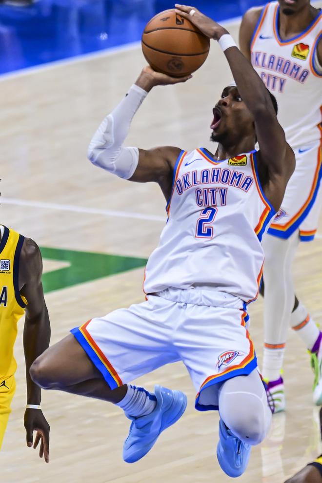 塞韦里奥：我对妈报喜说要去踢顶级联赛，但坏消息是在乌克兰（塞韦里奥：告诉母亲将踢顶级联赛，遗憾的是在乌克兰）