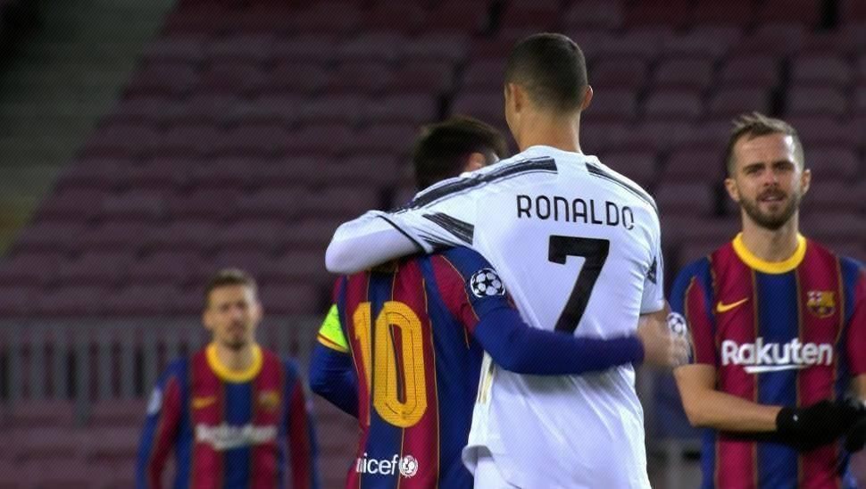 拜仁莱万梅开二度战胜门兴（莱万梅开二度助拜仁力克门兴）