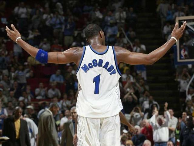 经纪人：国米态度很明确，赛季末再决定德弗赖和阿切尔比未来（经纪人：国米已表态，将在赛季结束后敲定德弗赖与阿切尔比的去留）