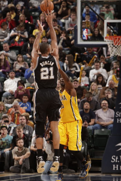 非洲杯男篮表现惊艳全球（非洲杯男篮出色发挥震撼全球）