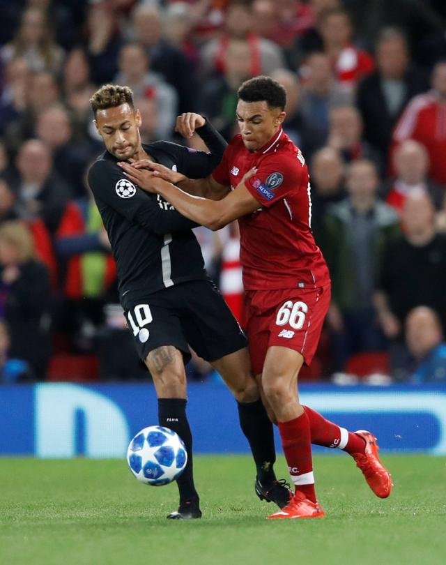 2025赛季足协杯现场观众总人数为505278人次，场均8020人（2025赛季足协杯累计观众505278人次，场均8020人）