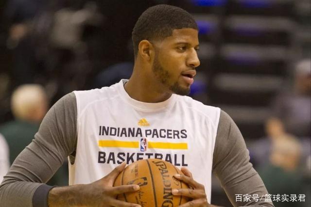 如何培养节奏变化能力？（节奏变化能力养成指南）