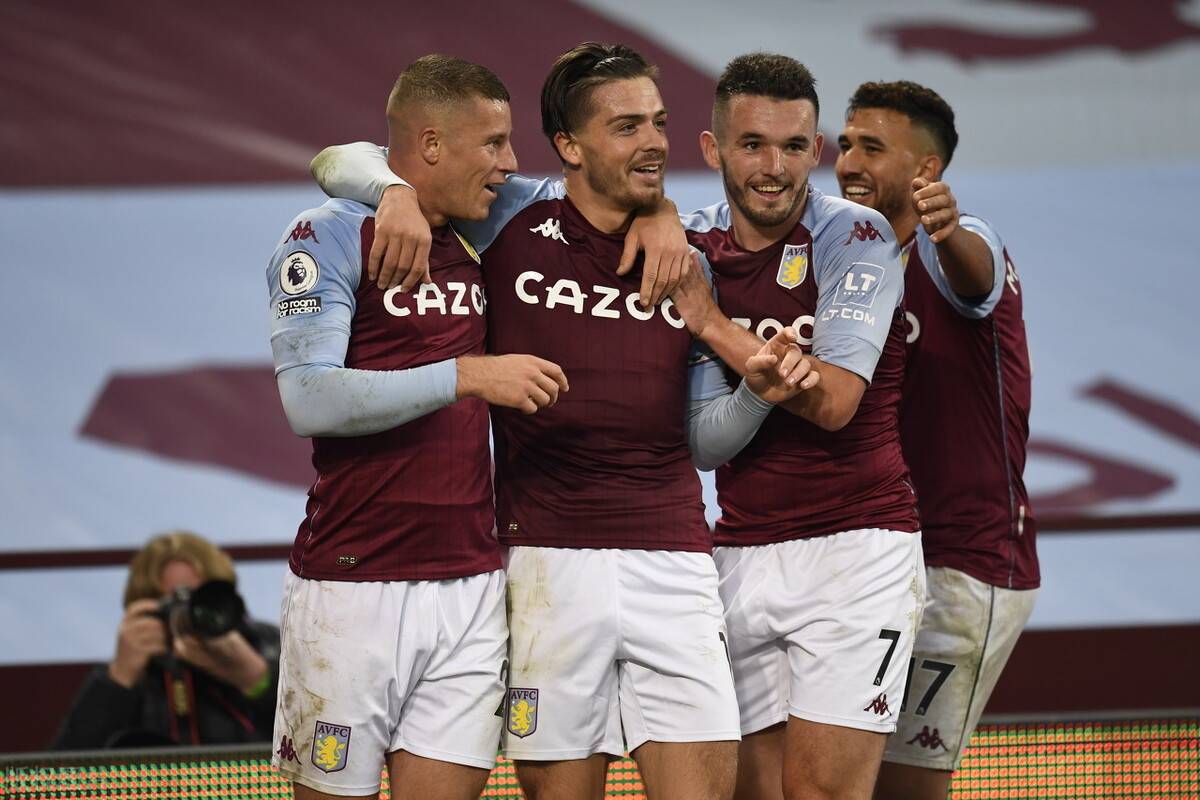 喜讯！32岁的津门虎队长在上港迎来转会加盟亚冠首秀，值得期待（32岁津门虎队长转投上港，亚冠首秀将上演，备受期待）