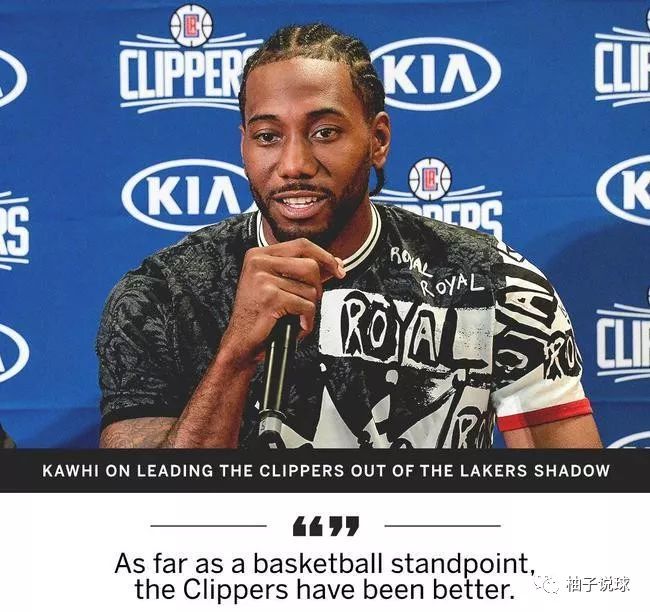 暖心，身患横纹肌肉瘤的河南队小球迷收到王上源送的签名球衣（王上源为患横纹肌肉瘤的河南小球迷赠送签名球衣，温情满满）