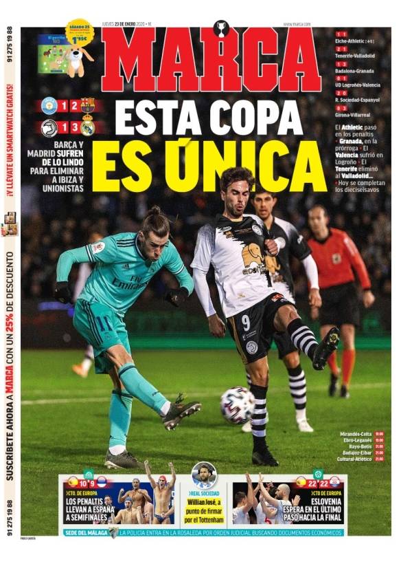 内马尔谈保级：每个人的努力都值得称赞，但桑托斯配得上更多（内马尔谈保级：人人努力值得肯定，桑托斯应得到更多）