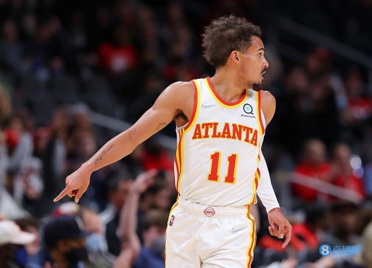 安帅执教巴西后共征召48名球员，吉马良斯是唯一8场比赛全勤（安切洛蒂执掌巴西后累计征召48人，唯有吉马良斯8战全勤）