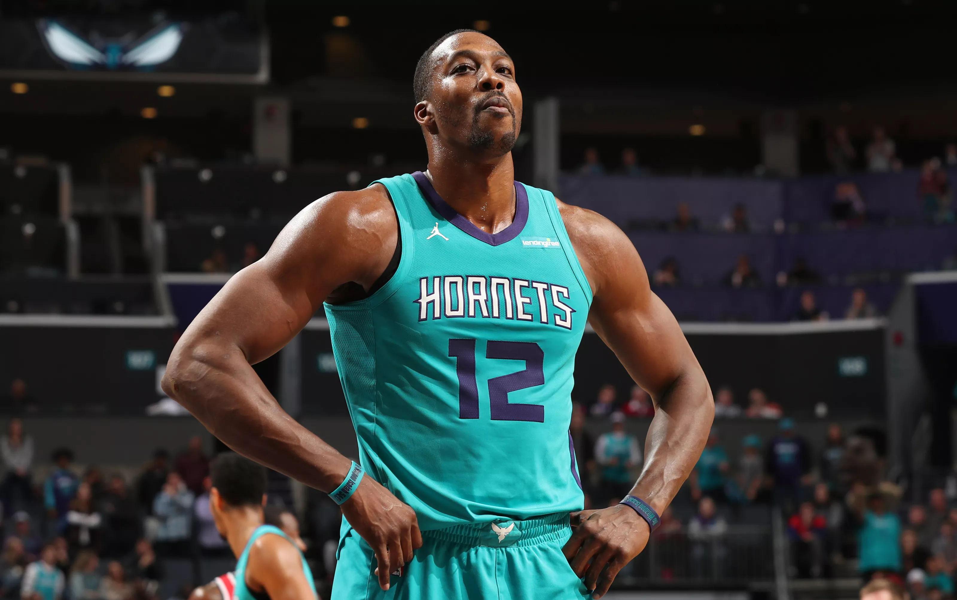 恰20本赛季意甲4次远射破门，五大联赛与姆巴佩并列第一（恰20本季意甲远射已进4球，与姆巴佩并列五大联赛第一）