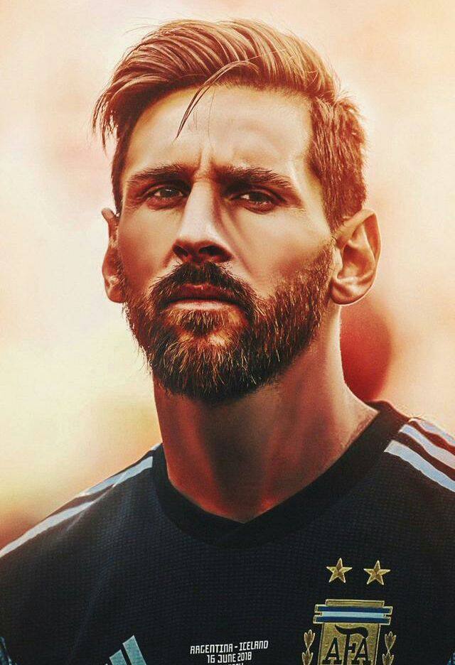 曼联红魔主场零封埃弗顿（曼联主场完封埃弗顿）