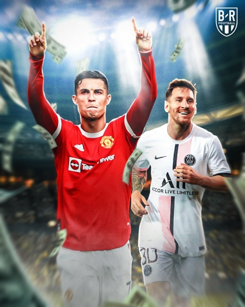 德甲战报：伯克特双响，卡明斯基闪击，法兰克福4-3险胜科隆（德甲激战：伯克特梅开二度，卡明斯基先拔头筹，法兰克福4-3险胜科隆）