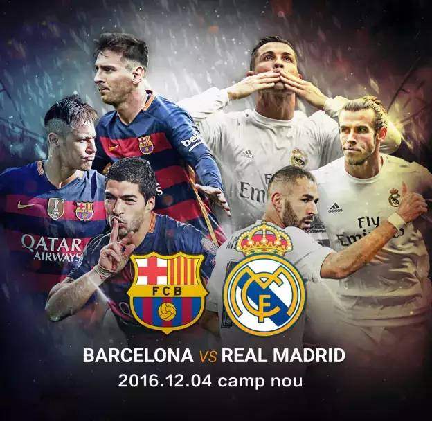 NBA：湖人加时险胜掘金 詹姆斯砍下40分（詹姆斯轰下40分 湖人加时力克掘金）