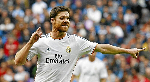 广东3消息！杜锋终于听劝，麦考尔无缘揭幕战，朱芳雨引援失败（广东队三大动态：杜锋采纳建议，麦考尔缺席揭幕战，朱芳雨引援受挫）