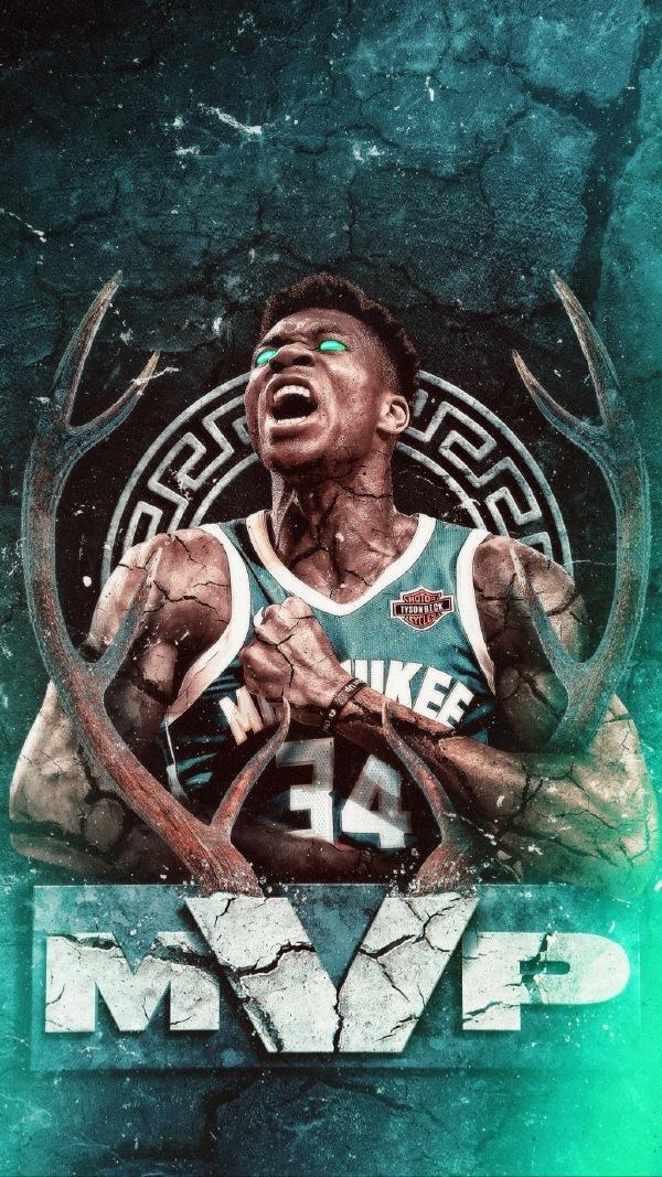 拉波尔塔：弗里克曾对我说想看到诺坎普竣工，我让他放心（拉波尔塔：弗里克希望见证诺坎普完工，我已告诉他不用担心）