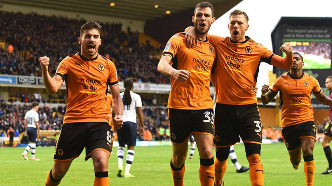 NBA半场：阿夫迪亚17分，杨瀚森2分1板，开拓者68-58击败骑士（NBA半场战报：阿夫迪亚17分、杨瀚森2分1板，开拓者68-58暂领先骑士）