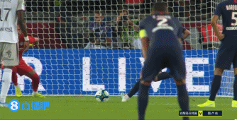 官方：AC米兰与30岁奥里吉解约；他已超1年半未踢一线队比赛（AC米兰官宣与30岁奥里吉解约：已超一年半无一线队出场）