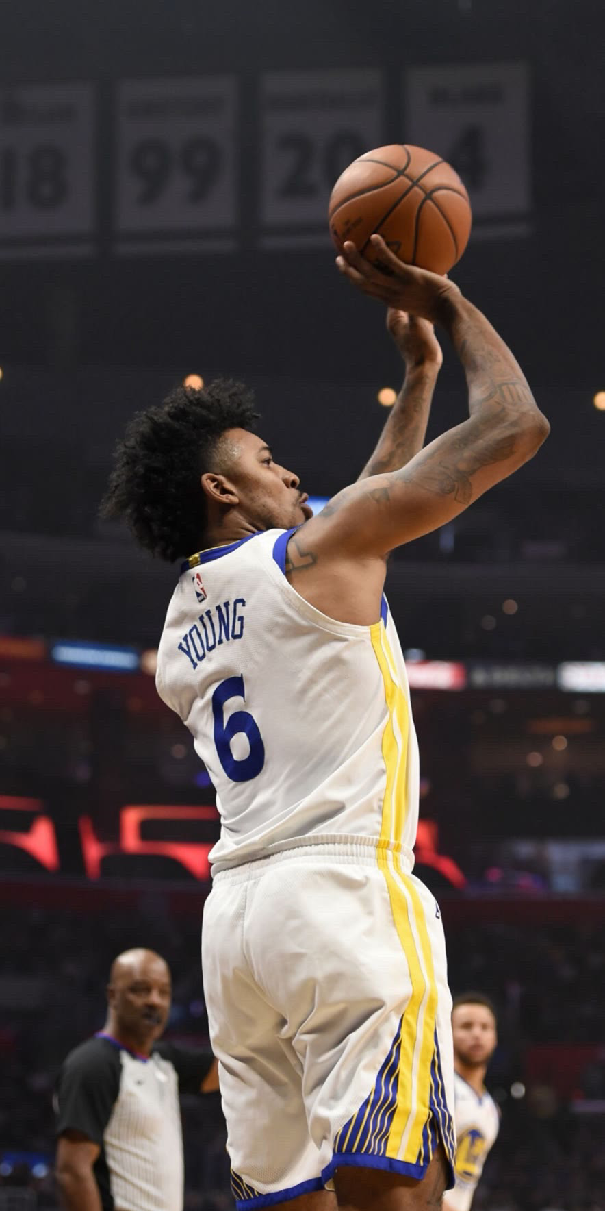 比尔希利：我的偶像是内马尔；希望有一天能回到巴萨踢球（比尔希利：偶像是内马尔，盼有朝一日重返巴萨效力）