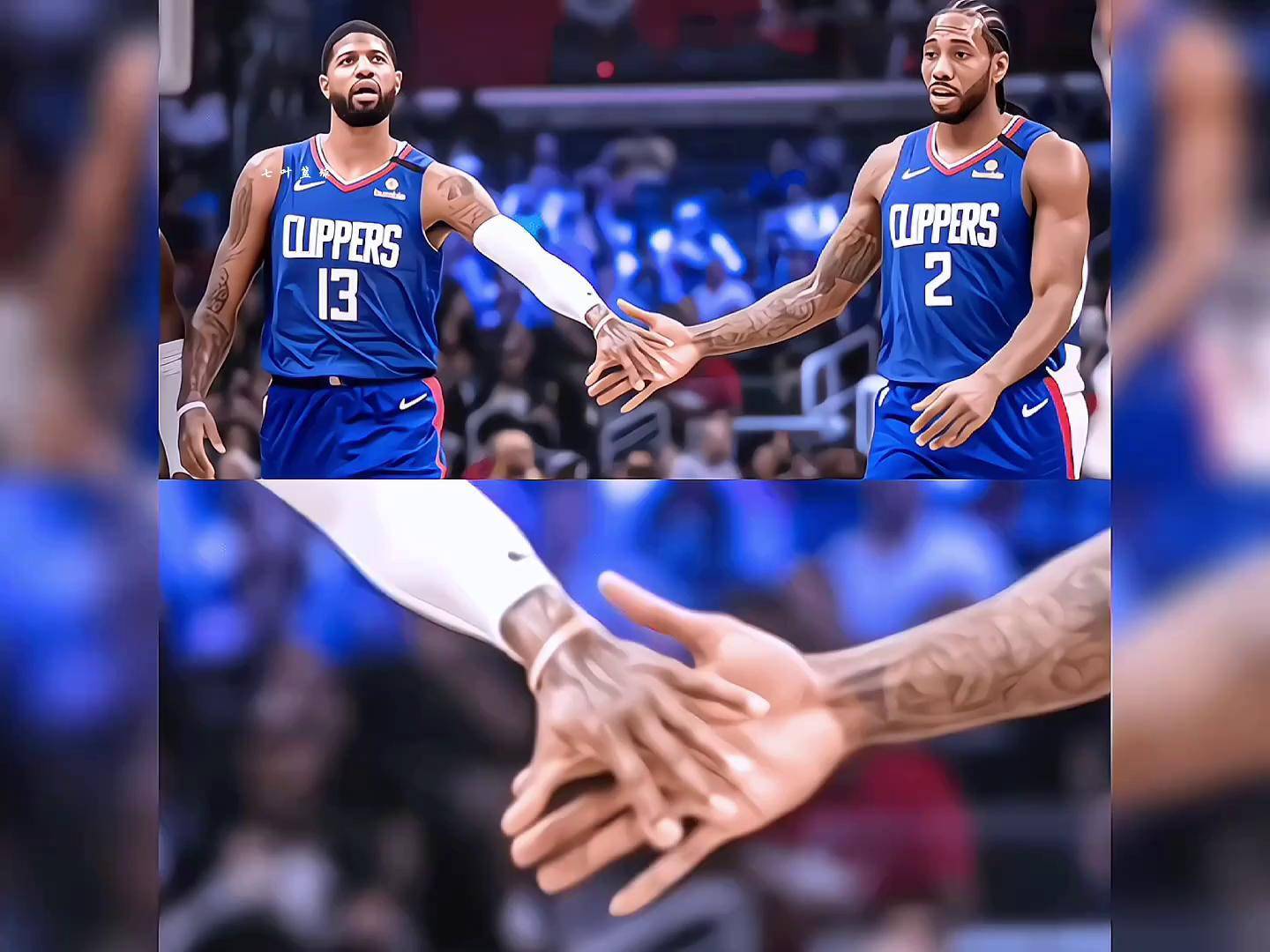 西甲：皇马状态不佳，毕尔巴鄂主场抢分无忧？毕尔巴鄂VS皇马（西甲前瞻：皇马近况低迷，毕尔巴鄂主场有望抢分（毕尔巴鄂VS皇马））