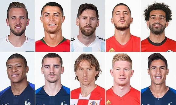 比朔夫：对选择拜仁仍然充满信心，相信自己会在这里站稳脚跟（比朔夫：坚信加盟拜仁选得对，相信能在这里立足）