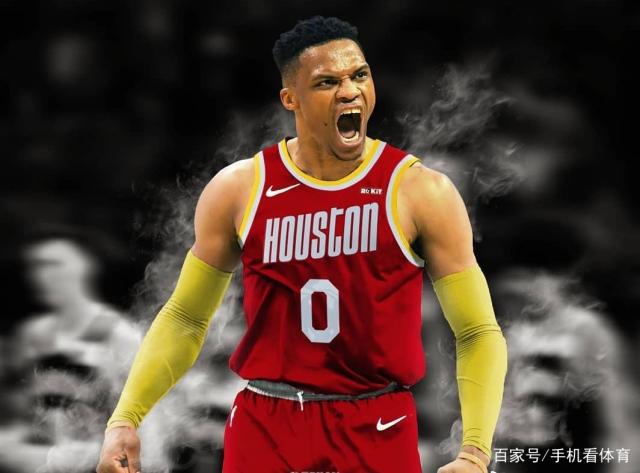 费兰：追平迪斯蒂法诺和拉莫斯这样的传奇是我的梦想（费兰：与迪斯蒂法诺、拉莫斯等传奇比肩是我的梦想）