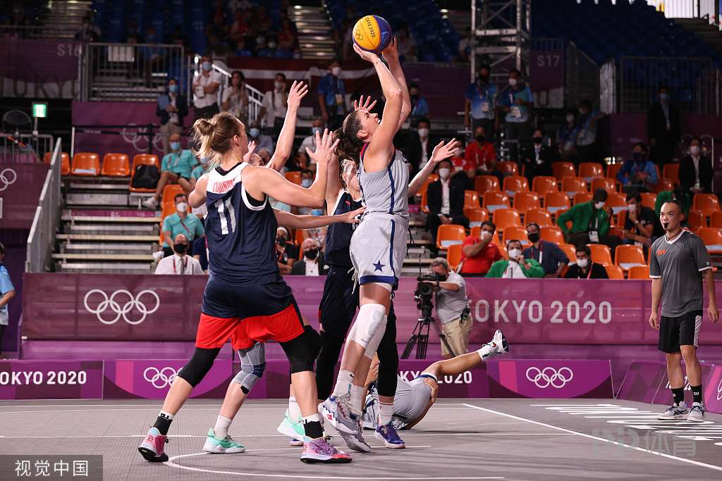 剑南春丨米兰1-0罗马，帕夫洛维奇破门，迪巴拉失点（剑南春丨米兰1-0力克罗马：帕夫洛维奇制胜，迪巴拉点球未中）