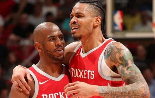 每体：博阿滕学期约十天，近距离学习弗里克在巴萨的工作方式（每体：博阿滕将随队约10天，近距离观摩弗里克在巴萨的执教方式）