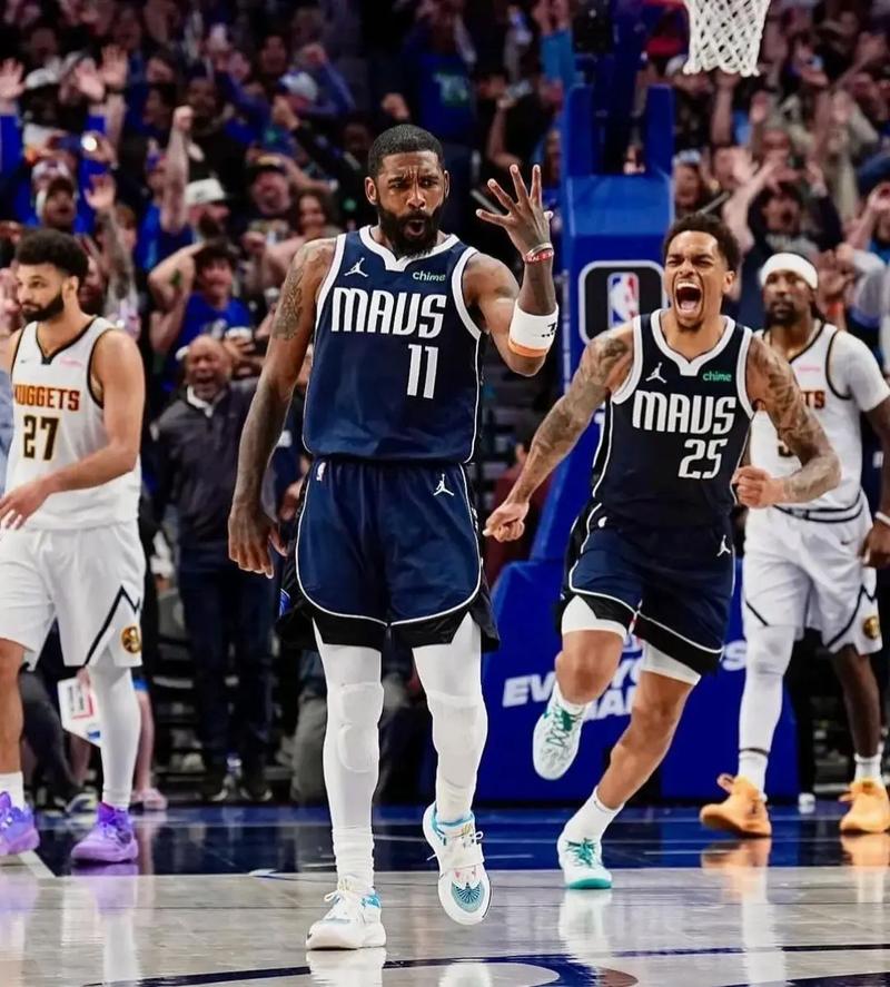 如何评价利物浦主教练克洛普的执教能力？（如何看待克洛普在利物浦的执教水平？）