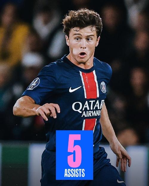 曼联客战维拉首发：谢什科首发，库尼亚、B费、乌加特出战（曼联客场对阵维拉首发出炉：谢什科先发，库尼亚、B费、乌加特登场）