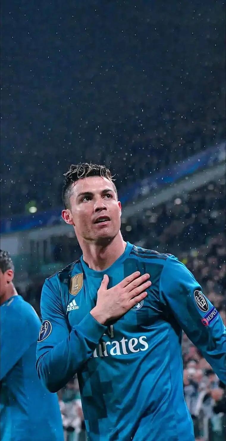 官方：美国明年3月与比利时、葡萄牙踢友谊赛，6月踢德国（官宣：美国队明年3月友谊赛对阵比利时、葡萄牙，6月迎战德国）