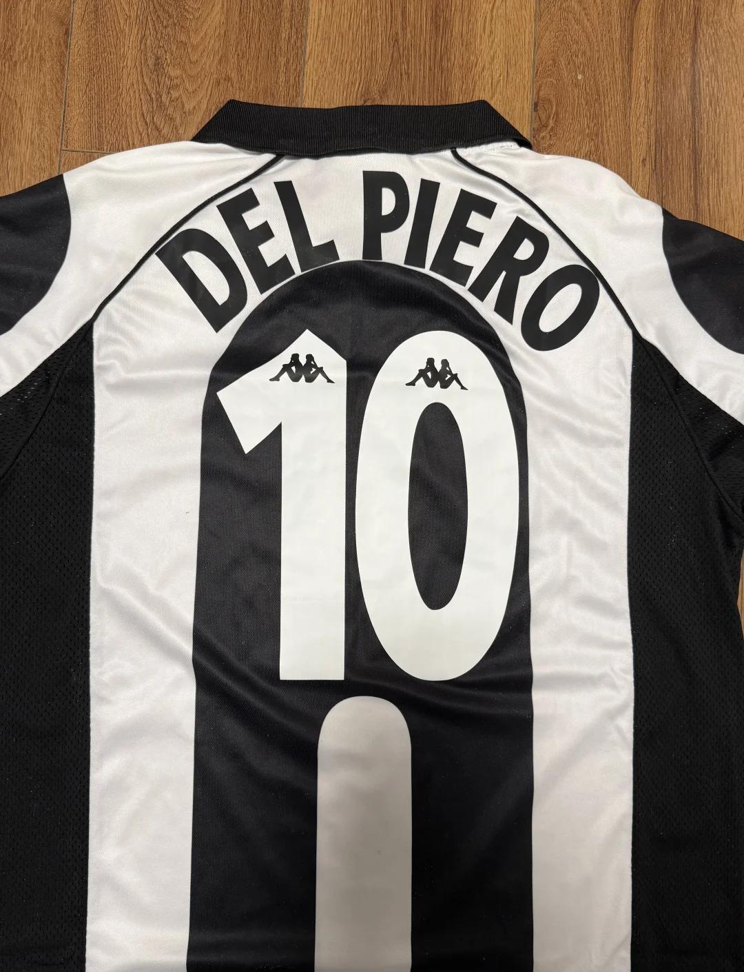 内马尔那些骚操作名场面瞬间，不愧是把任加足球发扬光大球星之一