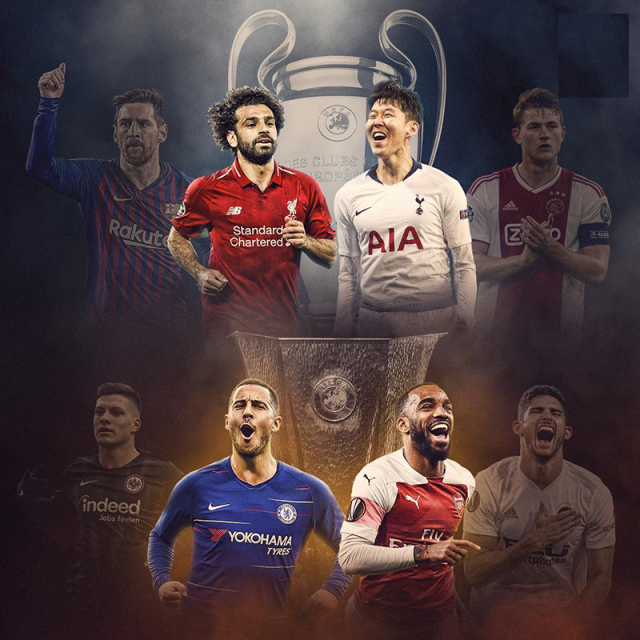 齐沃：虽然输球但欣慰球员表现；索默？我认为他们都是最好的（齐沃：虽败仍肯定队员表现；至于索默——在我看来他们都是最好的）