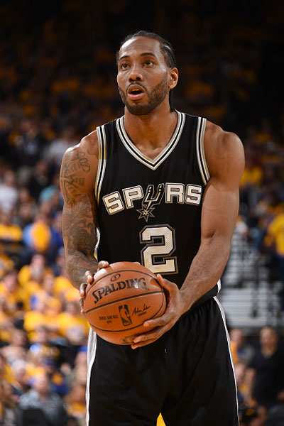 韩足晚报（2025.12.7）济州双杀三星保级成功（韩足晚报｜2025年12月7日：济州双胜三星锁定保级）