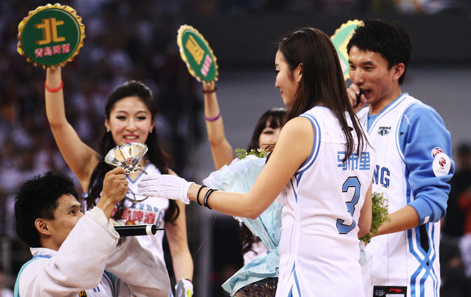 斯科尔斯：如果阿森纳再输焦点比赛，他们将争冠无望（斯科尔斯：阿森纳若再输关键战，冠军希望将破灭）