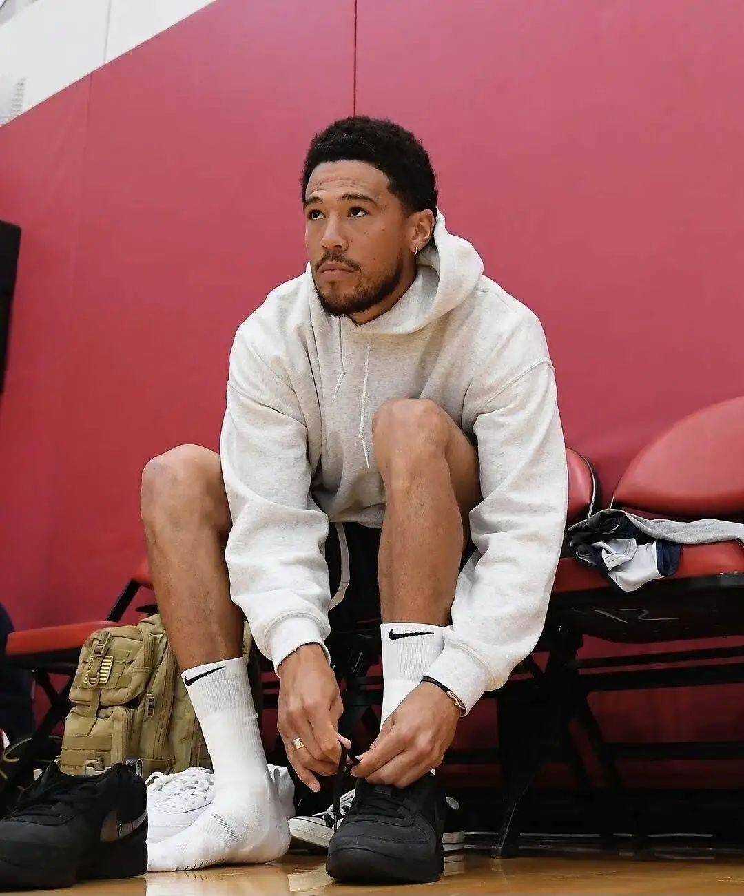 北青：米利西奇大概率会继续率领中国女足参加亚洲杯（北青：米利西奇或将继续执教中国女足征战亚洲杯）