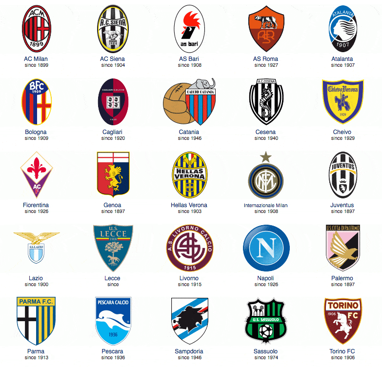 FC26美丽足球：维蒂尼亚、德容领衔，金外脚背夸雷斯马在列