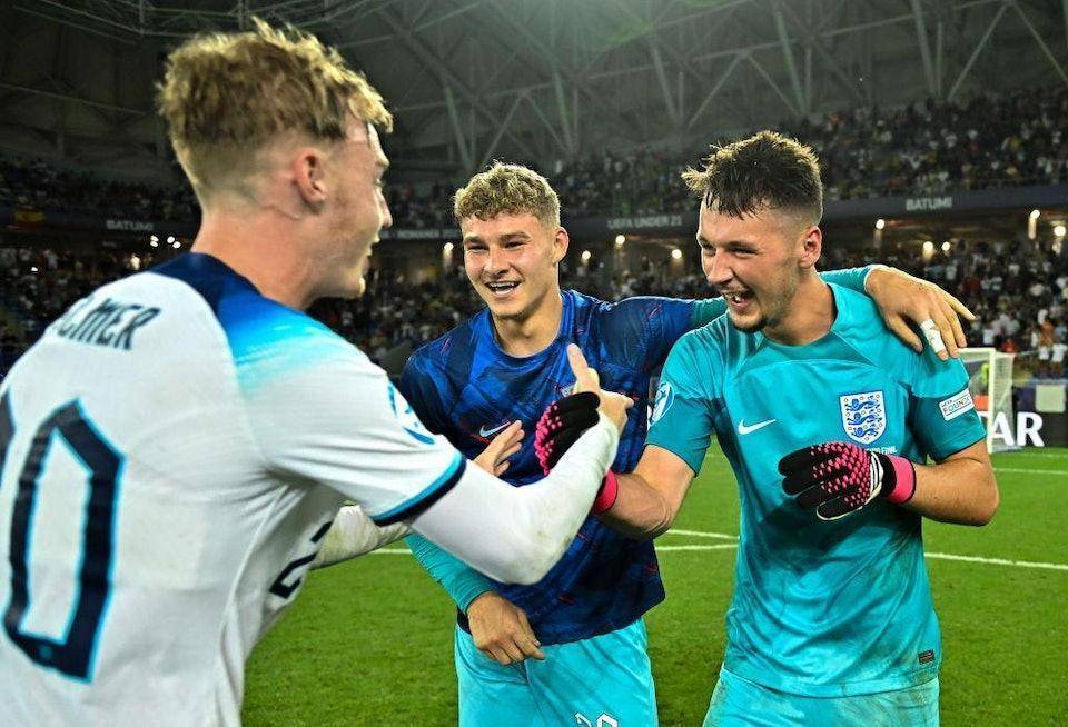 斯基拉：加图索现场考察米兰19岁左后卫巴尔泰萨吉（斯基拉：加图索亲临现场考察米兰19岁左后卫巴尔泰萨吉）