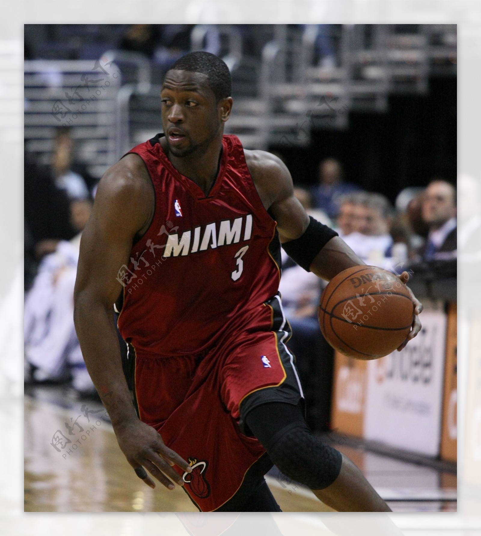 A22推出新欧超赛制：引入国家排名分配名额，保持三层级赛事（A22公布欧超新赛制：以国家排名定名额，赛事仍分三层级）