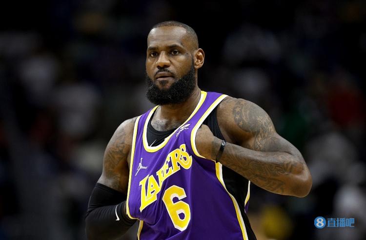 官方：武汉女足参加的FIFA女足冠军杯第二轮将于12月14日举行（官方通报：武汉女足出战的FIFA女足冠军杯第二轮定于12月14日开赛）