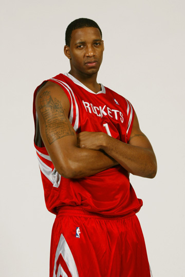 双喜临门，阿莱格里成为米兰队史第七位百胜主帅（喜讯频传，阿莱格里成米兰史上第七位百胜主帅）