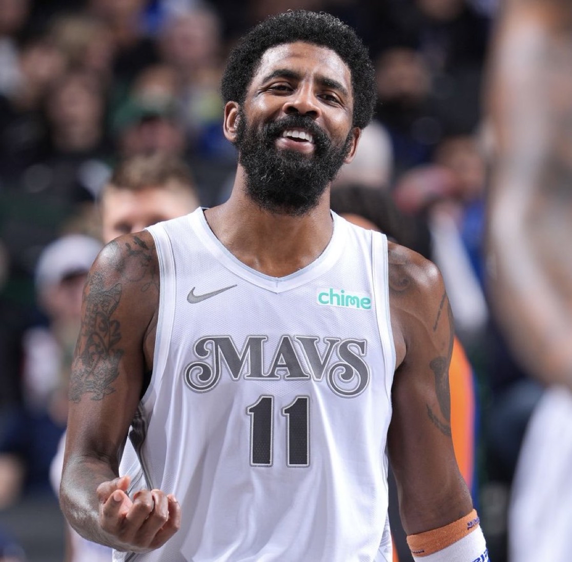 李正孝将在韩国杯决赛后离开光州FC（韩国杯决赛结束后，李正孝将离开光州FC）