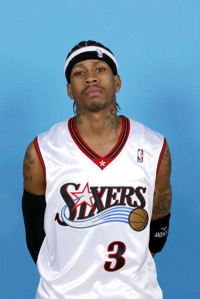 半场：国米0-0闷平比萨，劳塔罗、皮奇尼尼造险（半场战报：国米与比萨互交白卷，劳塔罗与皮奇尼尼先后制造险情）